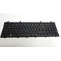 DELL Studio 1745/1750/XPS L701x klaviatūra